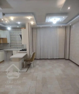 ۶۷ متر ی دو خوابه فول تقاطع آهنگ ۱۷ شهریور