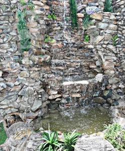 اجاره روزانه خانه باغ (تولد/مهمانی/دورهمی)