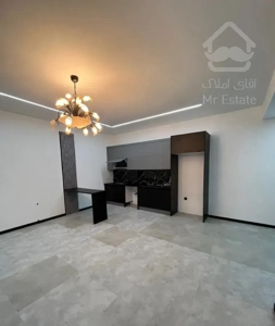 ۵۲متر فروش فوری کرمان شمالی/۱۶متری/اثنی عشری