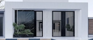 جلال۱۶۰مترآپارتمان صفر/تک واحد/اقساط۱۸ماه بدون سود