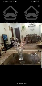 واحد ۷۷ متری دو خواب اجاره ای در فردوس شرق