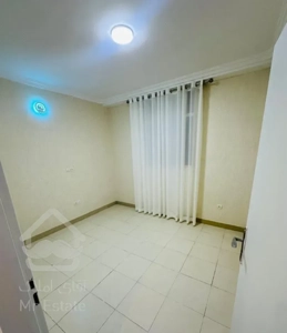 فروش ۲ خواب گلشهر تمیز