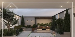 نیازی*پشت حاشیه وکیل آباد*صفر