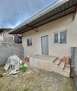 ارزونترین خونه روستای نوساز/پروانه ساخت/قیمت واقعی