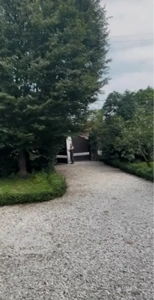 اجاره خانه ویلایی دلنشین