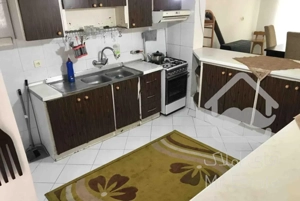 ویلا سه خوابه مونسترا