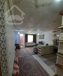 خانه اپارتمان در مهرآرا تخفیف عالی درمعامله