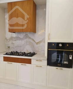 ۱۸۶متر این پروژه غیرقابل مقایسه اس/سروش