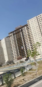 پیش خریدپروژه های مجلل/ دریاچه چیتگر /رویایی