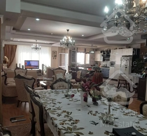 ۲۱۰ متر همیلا