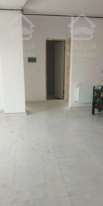 فروش  65متری نوساز بلوارولیعصر