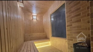 بلوار سجاد آپارتمان ۳۲۹ متر/  نیلوفر / نقد وتهاتر