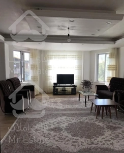 واحد اجاره شبانه