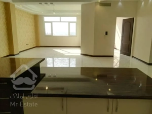 خرید آپارتمان /فردوس شرق/کم واحد