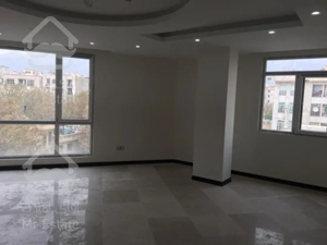 رهن و اجاره اپارتمان در فرمانیه