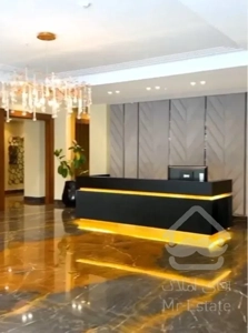 ۲۲۰متر تاپ لوکیشن مدرن