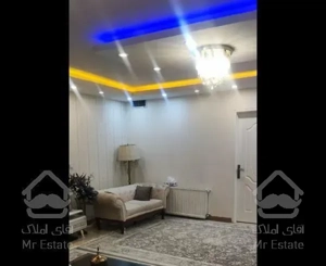 آپارتمان ۷۵ متری مهرشهر