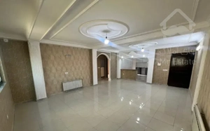 اپارتمان اجاره کوچه سازمانی