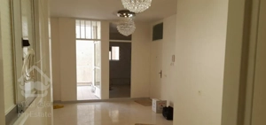 اجاره آپارتمان ۷۵ متری ۲ خوابه طبقه ۳ در حسن‌آباد