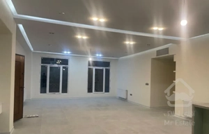 فروش آپارتمان ۱۳۵ متر/ ۳ خواب / پاسداران