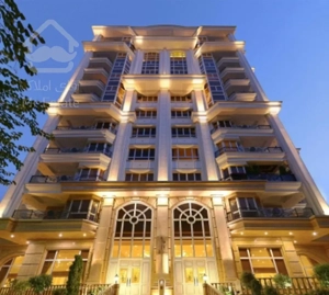 آپارتمان ۱۲۵ متری/کلید نخورده/مهندسی ساز/خوش ساخت