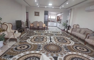 سه خواب آسانسور دار