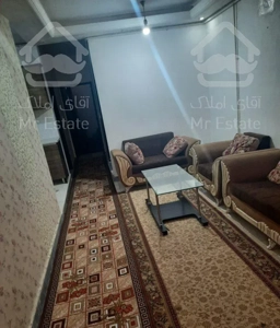 آپارتمان سویت سوییت سوئیت