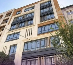 ۶۳متر/فول/نورمستقیم/سرمایه گذاری