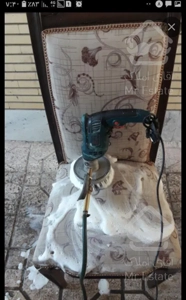 خدمات مبل شویی مبلشویی شستن مبل شستشوی مبل تشک