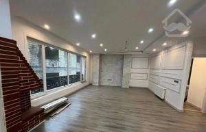 فروش آپارتمان ۱۱۵ متری ۲ خوابه در میدان معلم