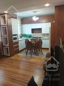 اجاره اپارتمان/۶۸متری شهران جنوبی