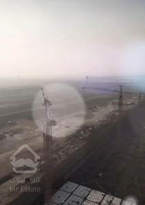 عقد قرارداد رسمی ابنیه سازان/رونیکا پالاس تهرانسر