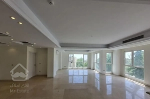 ۲۲۰ متر احمدی زمانی نور جنوب ویو ابدی