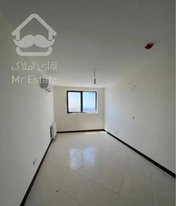 اجاره آپارتمان ۱۲۰ متری شهرک خرازی