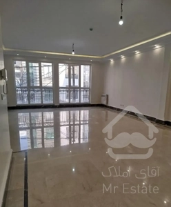 ۸۵مترفول کلیدنخورده/طبقات موجود(املاک)