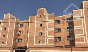 مجتمع ولایت ( برازجان )