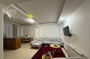 آپارتمان ۶۴متری ۱خوابه.مسکن هجرانی