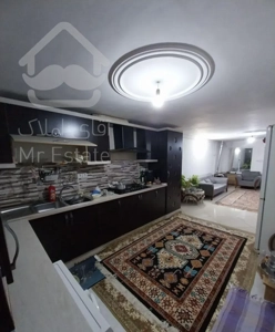 فروش .ویلایی.در خیابان یاسر