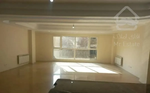 ۱۲۲متر ۳خواب ۳ساله فول امکانات طرشت قابل معاوضه