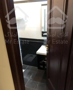 آپارتمان۲۲۰متردیباجی