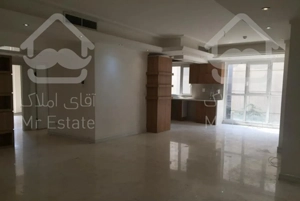 ۱۴۵متر ۳خوابه در حد نوساز،بلوار شهرزاد (شریعتی)