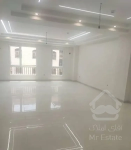 ۱۴۰ متر ، ۳ خواب ، ۴ پارکینگ سندی