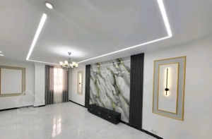 ۵۵متر/سند تک برگ/غرب استان تهران/تاپ لوکیشن