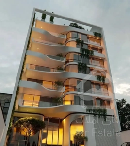 ۲۱۲ مـتر / رهـن کـامل / تاپ لـوکیشن رستاخیز