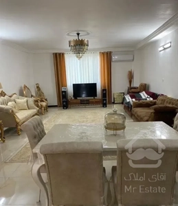 اجاره اپارتمان نوساز کلاکسر  شاه محله