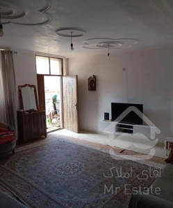 اجاره ی واحد طبقه ی همکف