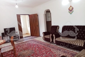 اجاره کوتاه مدت ویلا باغ