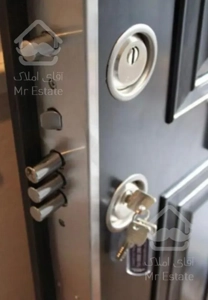 کلیدسازی بازکردن قفل ضدسرقت و درب خودرو شبانه روز