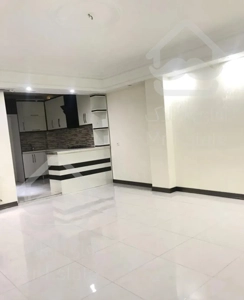 ۷۰ متر دوخواب ورزی شمالی فول امکانات تخلیه