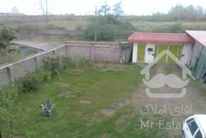 اجاره ویلا نزدیک دریا